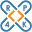 realprogramming.com