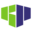 realpropertyinc.com