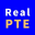 realpte.com