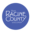 realracine.com