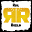 realrasslin.net