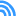 realrc.ru
