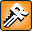 realrentals.com