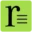realreviews.org