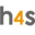 realright.de