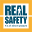 realsap.com