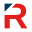 realschools.edu.my