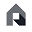 realscout.com