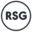 realsimplegood.com