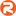realsocialseo.com
