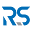 realsoft-me.com