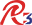 realsoft.ae