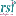 realsoftinc.com