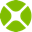 realsoftware.com