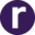realsoftwaresystems.com