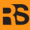 realspace3d.com