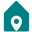realstash.com