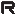 realsteel.wikia.com