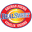 realsweet.com