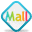 realsys.co.kr