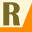 realt.kiev.ua