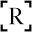 realt.ro