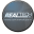 realtechwater.com