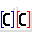 realtek.info