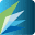 realtekconsulting.net