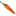 realthairecipes.com