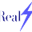 realthor.net