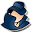 realtime-spy-mac.com