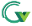 realtimecv.com