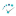 realtimeexperts.in