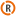 realtimeregister.com