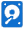 realtimesupport.com