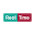 realtimetv.it