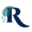 realtoideal.com