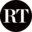 realtokyo.co.jp