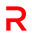 realtor.com.cy