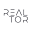 realtor.id