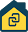 realtor.link