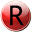 realtor.lk