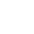 realtors.al