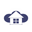 realtors.am