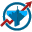 realtorsalesfunnels.com