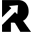 realtrac.com