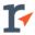realtracs.com