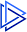 realtrustgroup.com