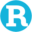 realty-cards.com